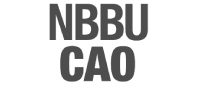 7387NBBU CAO