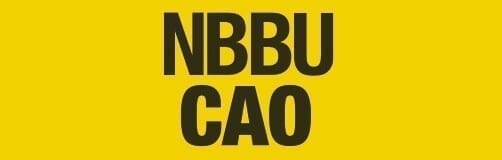 7387NBBU CAO