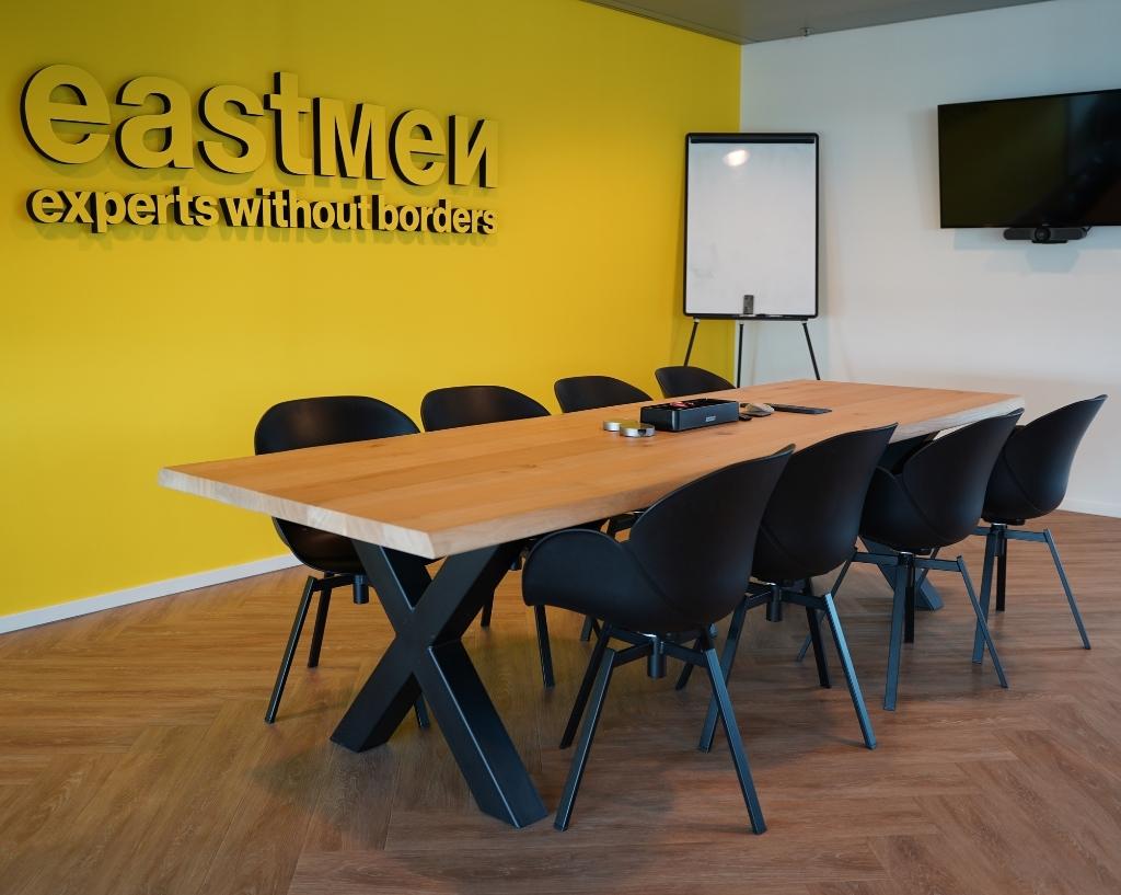 31000Facilitair medewerker huisvesting / wagenpark